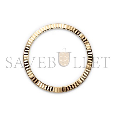 ROLEX DAY-DATE 40 OYSTER, 40 MM, YELLOW GOLD 228238 ROLEX DAY-DATE 40 OYSTER, 40 MM, YELLOW GOLD 228238